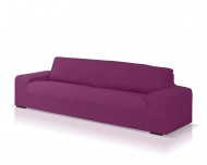 color_sim_