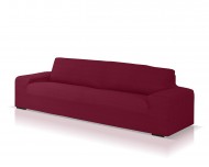 color_sim_