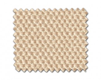 Funda Multielástica Sofá PATTERN FIT Aquitania always_visible show_cover