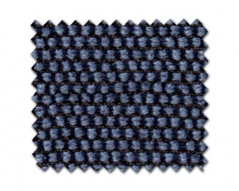 Funda Multielástica Sofá PATTERN FIT Aquitania always_visible show_cover