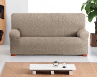 Roque always_visible