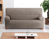 Housse Multi-élastique Canapé Candi