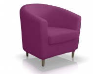 color_sim_