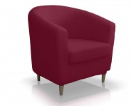 color_sim_