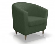 color_sim_