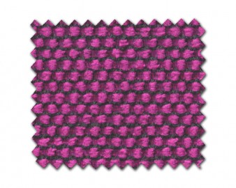 Funda Multielástica Butaca Tullsta Modelo Aquitania