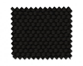 Funda Multielástica Butaca Tullsta Modelo Aquitania