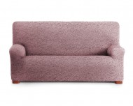 color_sim_Candi