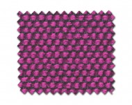 color_sim_