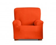 color_sim_