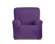color_sim_