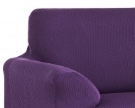 color_det_