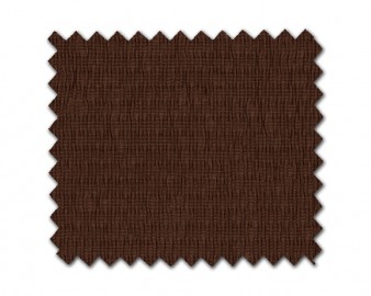 Funda Elástica Sillón PATTERN FIT Tyrion show_cover always_visible