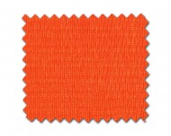 color_sim_
