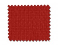 color_sim_