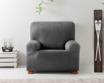 Roque show_cover always_visible