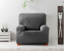 Funda Multielástica Sillón Roque