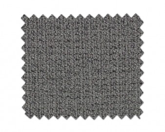 Funda Multielástica Sofá PATTERN FIT Sansa show_cover always_visible