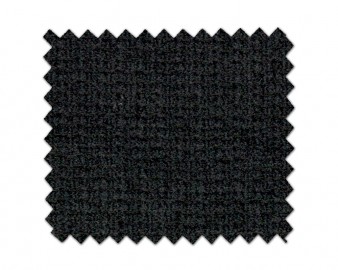 Funda Multielástica Sofá PATTERN FIT Sansa show_cover always_visible