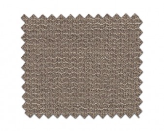 Funda Multielástica Sofá PATTERN FIT Sansa show_cover always_visible