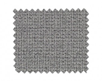 Funda Multielástica Sofá PATTERN FIT Sansa show_cover always_visible