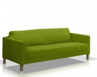 color_sim_