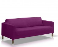 color_sim_