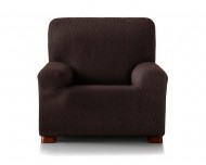color_sim_Roque