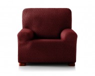 color_sim_Roque