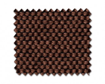 Funda Multielástica Sillón PATTERN FIT Aquitania show_cover always_visible