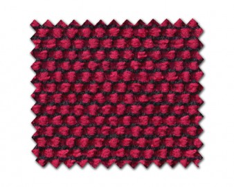 Funda Multielástica Sillón PATTERN FIT Aquitania show_cover always_visible