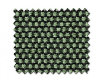 Funda Multielástica Sillón PATTERN FIT Aquitania show_cover always_visible