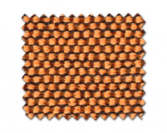 Funda Multielástica Sillón PATTERN FIT Aquitania show_cover always_visible