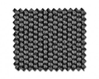 Funda Multielástica Sillón PATTERN FIT Aquitania show_cover always_visible
