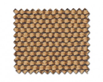 Funda Multielástica Sillón PATTERN FIT Aquitania show_cover always_visible