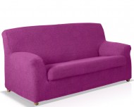 color_sim_