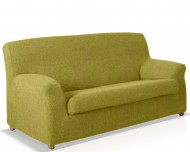 color_sim_