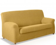 color_sim_