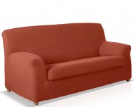 color_sim_