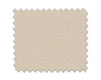 sansa show_cover always_visible