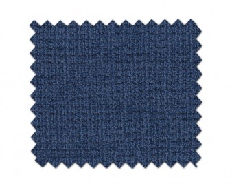 sansa show_cover always_visible