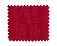 color_sim_