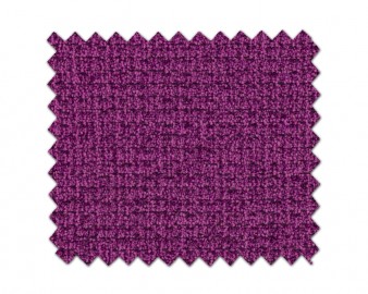 sansa show_cover always_visible