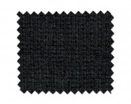 color_sim_