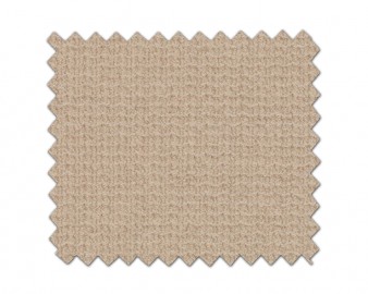 sansa show_cover always_visible