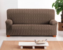 Elastischer Bezug für Sofa  Tavernes
