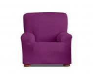 color_sim_