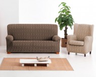 Tavernes always_visible