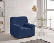 color_det_