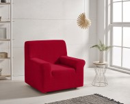color_det_